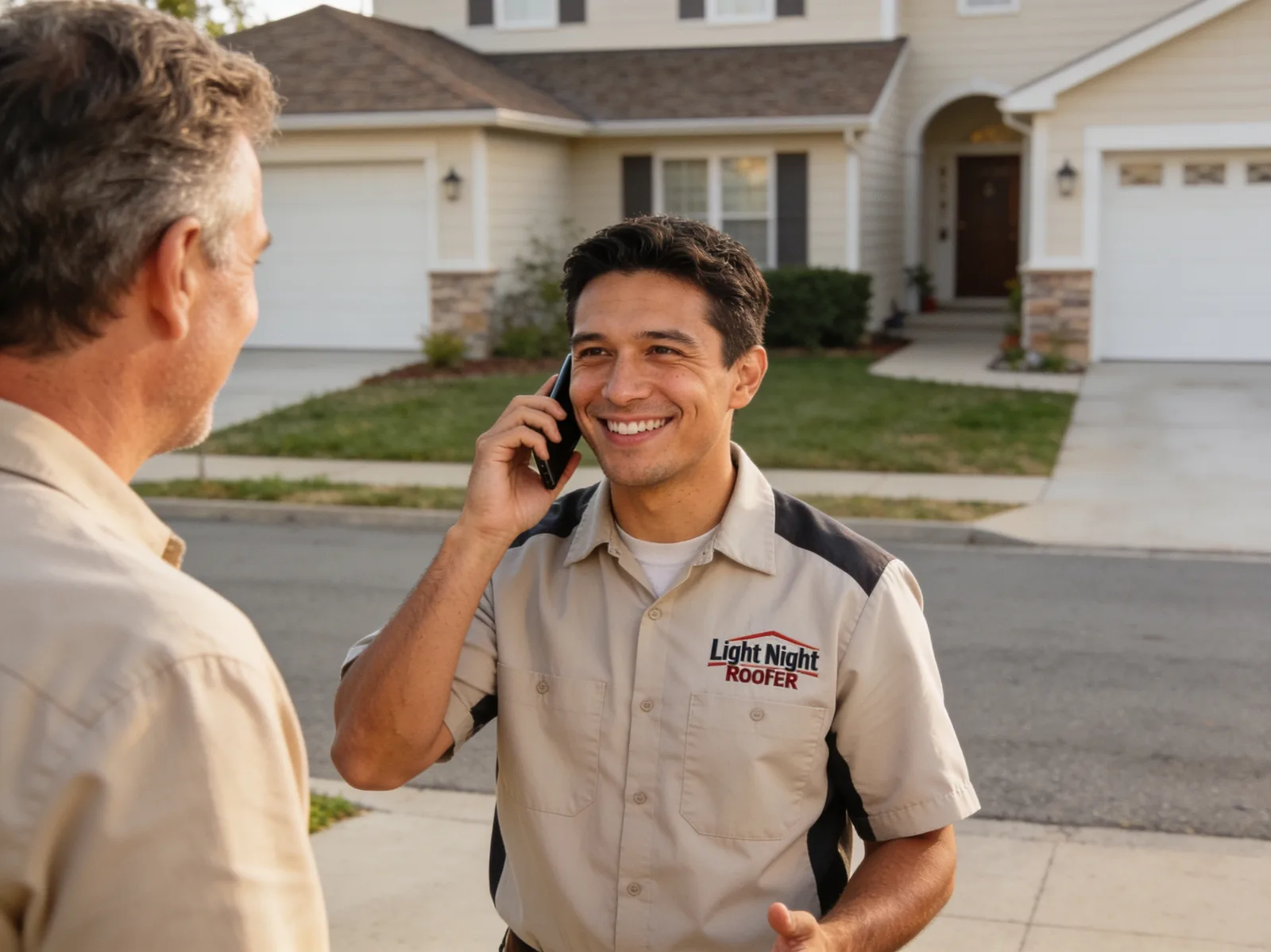 Emergency Roof Repair Bridgewater, NJ FAQs